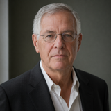 Robert Kessler