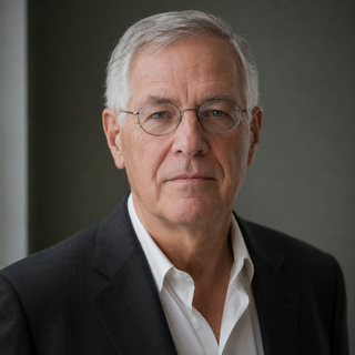 Robert Kessler