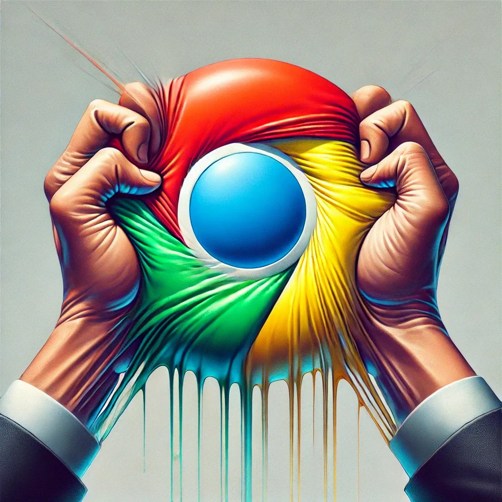 https://spyglass.org/chrome-chatgpt-browser/ social preview image