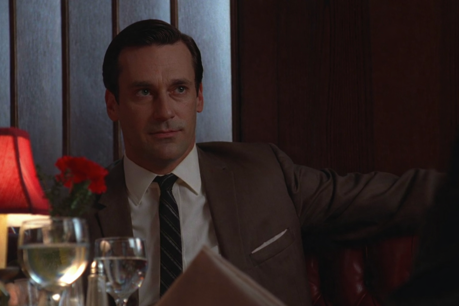 OpenAI's Soft Power Play