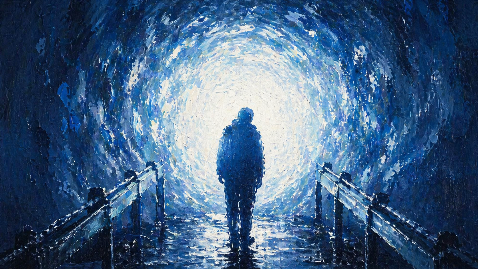 Stargate Powers Some Gaslights