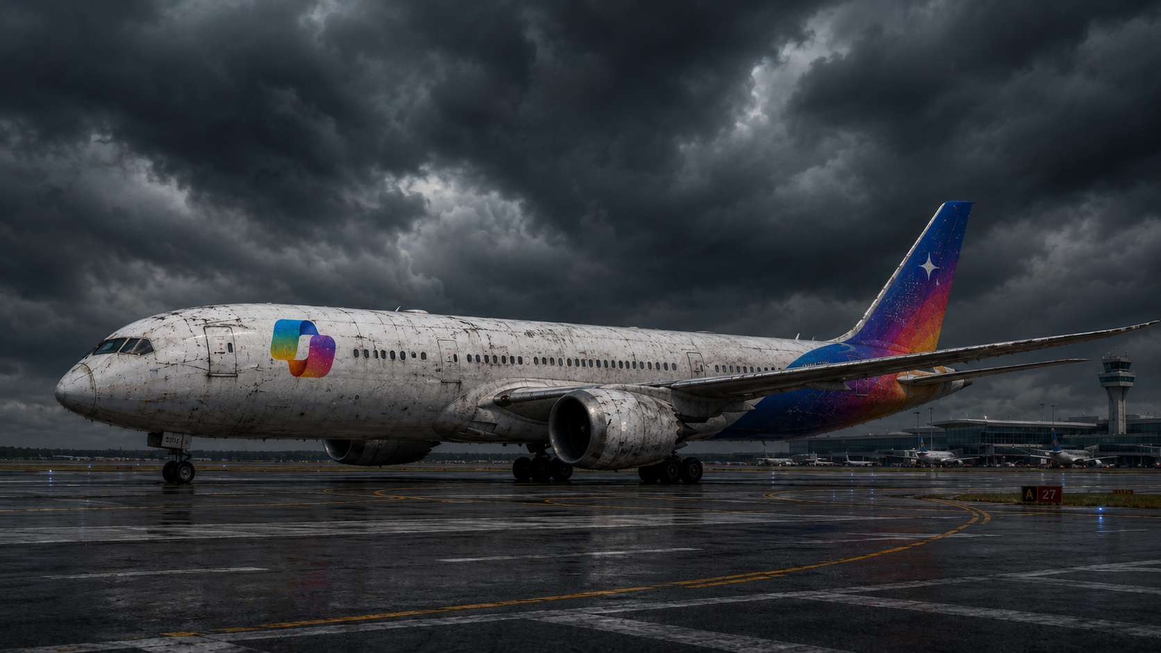 Microsoft's Many Aborted AI Takeoffs with Copilot