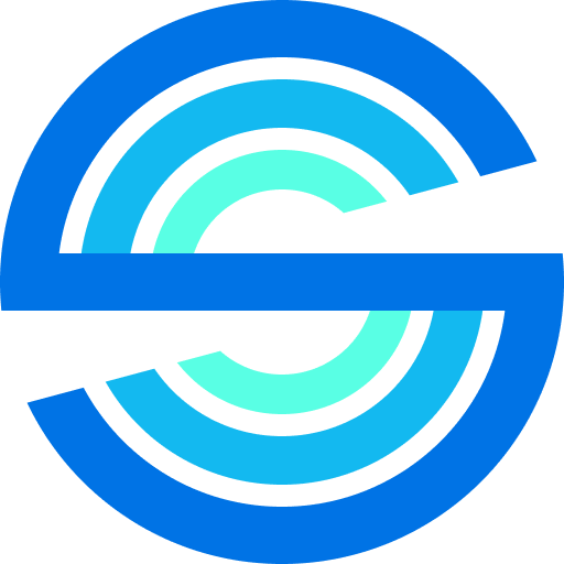 OpenAI's Soft Power Play