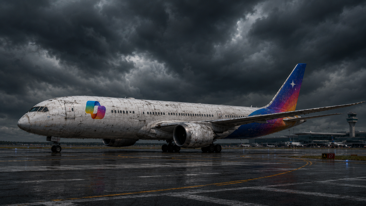 Microsoft's Many Aborted AI Takeoffs with Copilot