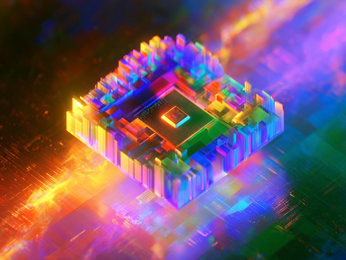 Thoughts On: NVIDIA & Perplexity • Fable’s Stalled Growth