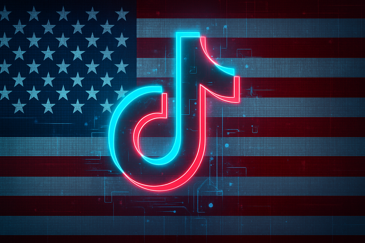 TikTok's American Dream