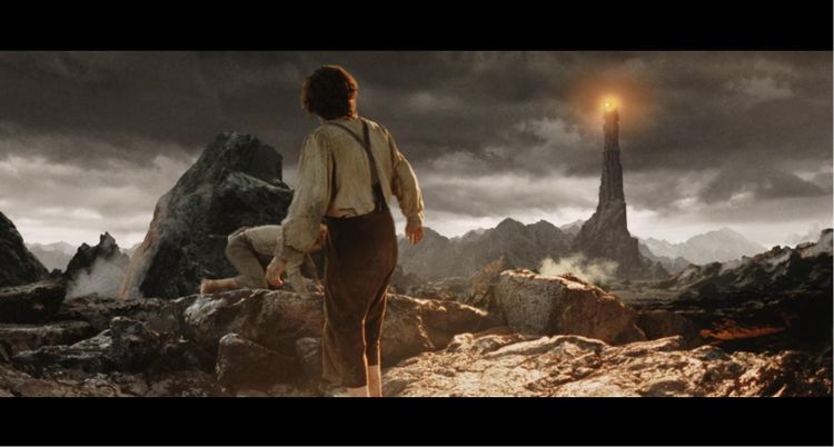 Apple Confronts the Vision Pro Mistake