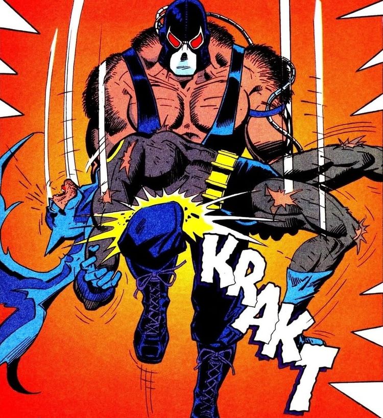 AI is Breaking the Browser's Back