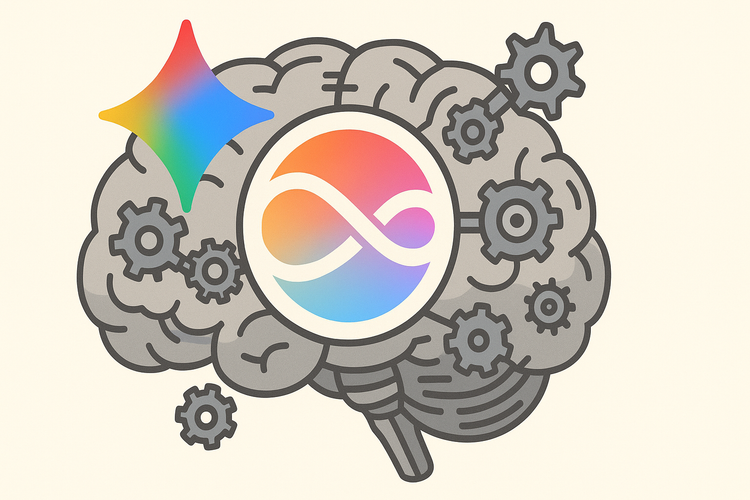 Apple Finally Agrees to Fix Siri