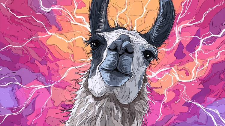 Meta Bought a Headache