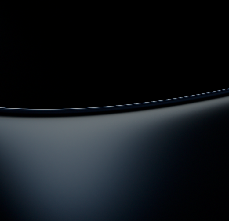 Microsoft Seeks a Surface RT & Copilot+ PC Do-Over with NVIDIA