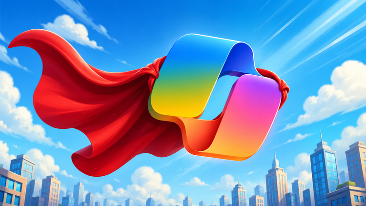 The Summer of 'Super Apps'