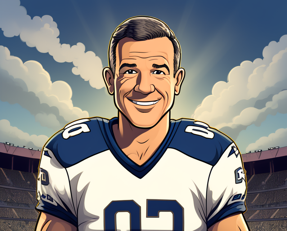 The Stopgap Sports Bundle