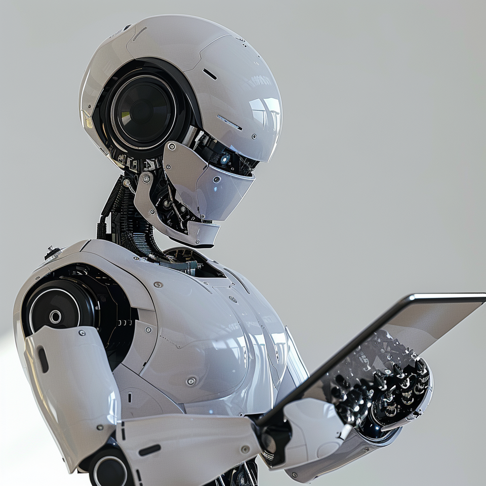 I Think I've Seen This Film M4