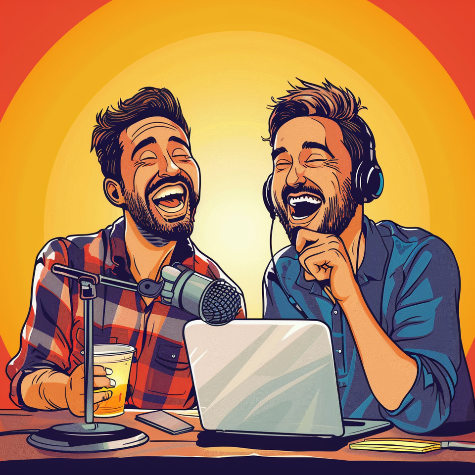 The 'Going Direct' Bullshit Debate