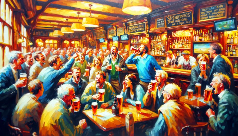 Without Real Time Information, Threads is Pointless