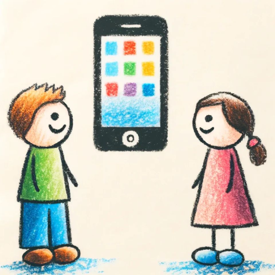 Hey Siri, Who Powers You Now?