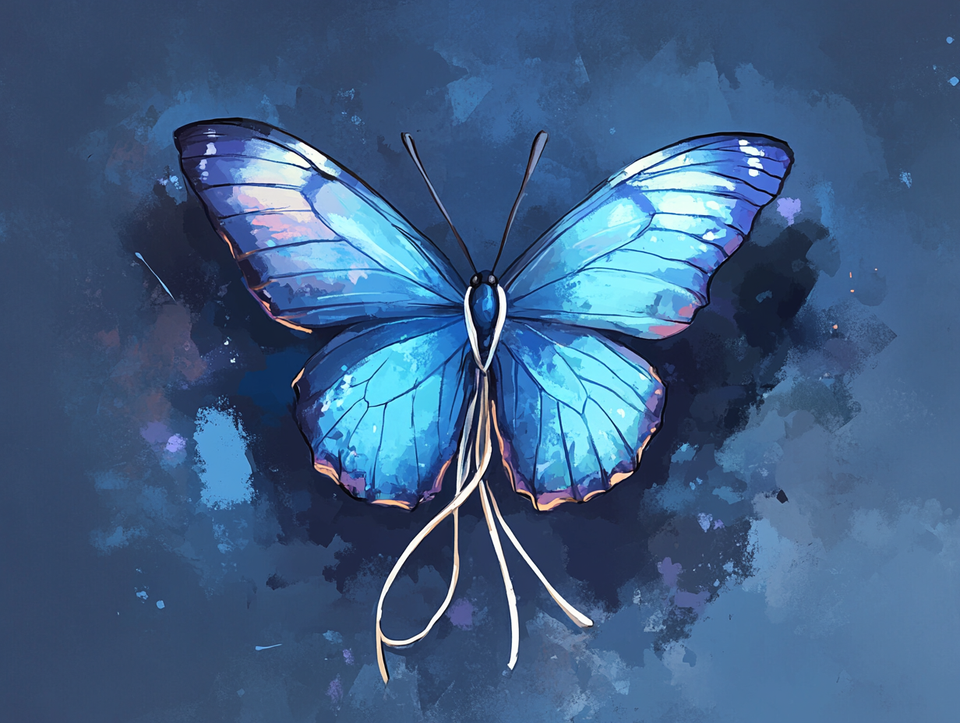 Meta Launches a Bluesky Competitor