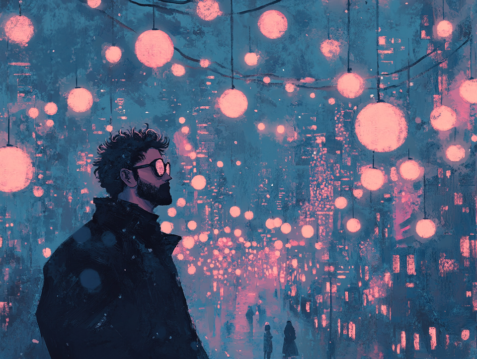 10 Big Predictions for 2025