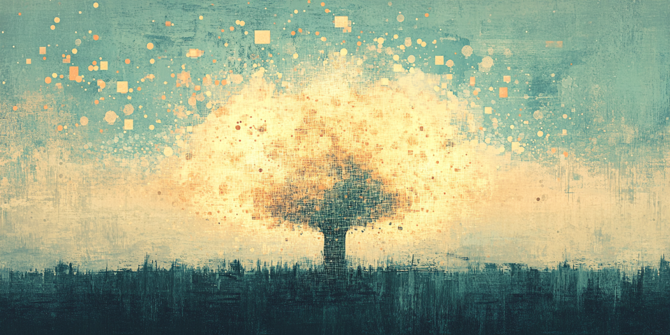 Post-Explosion, Seeking the DeepSeek Fallout