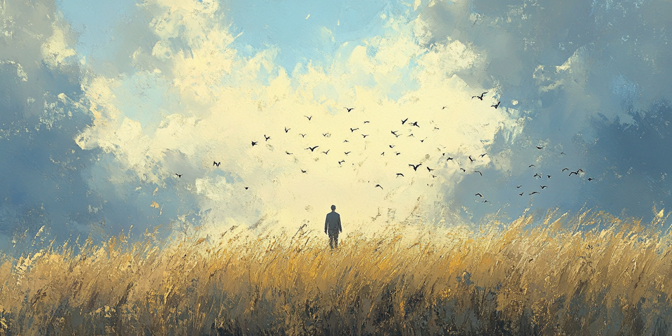 Observations About Sam Altman's Observations