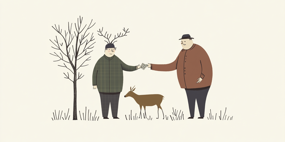 Microsoft Outsources OpenAI's Ambitions to SoftBank