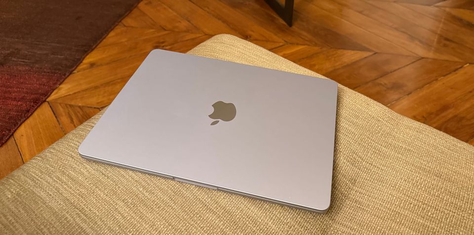 Whittling to Perfection