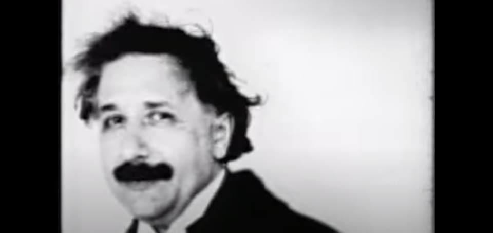 Artificial Iconoclasts