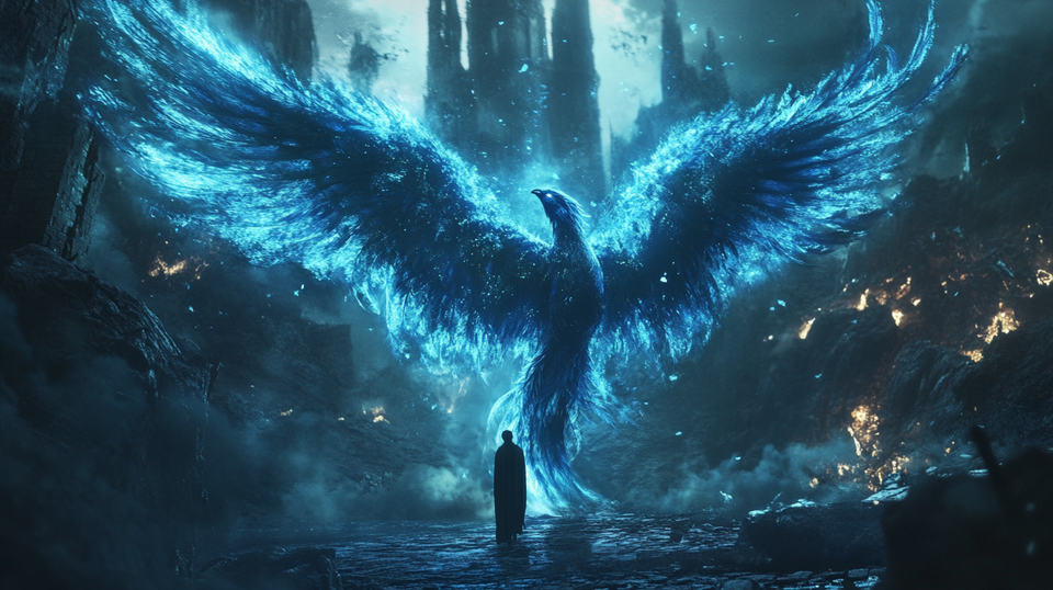 The Case for Twitter Going Public — Again