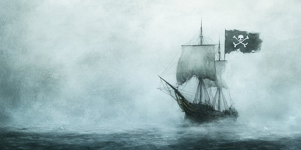 Apple Joins the Navy