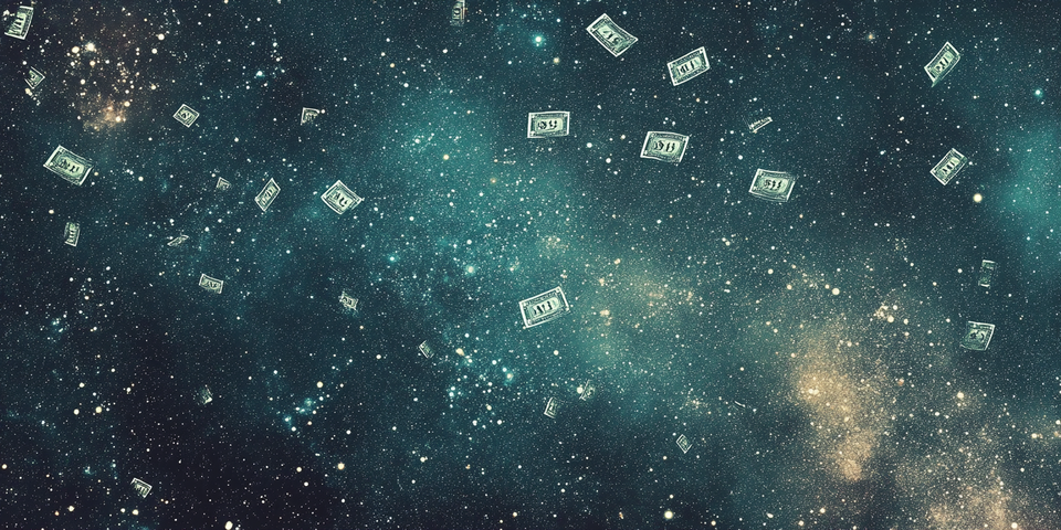 The OpenAI Constellations