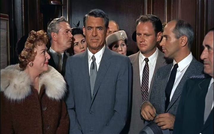 Epic's Feigning Floundering to Keep Apple Under Pressure