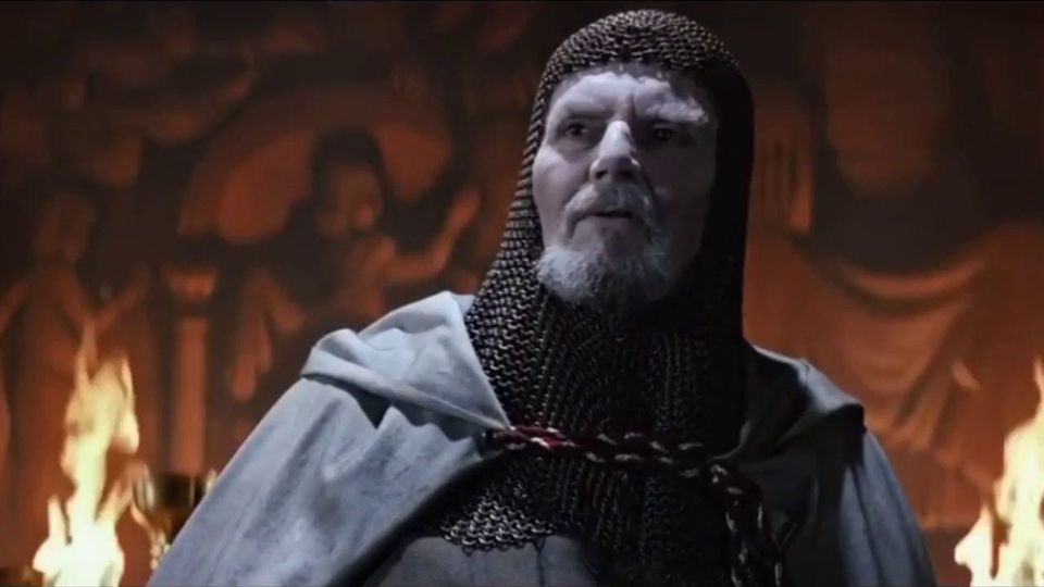 Tim Cook Chose Poorly, Now Apple Can Choose Wisely