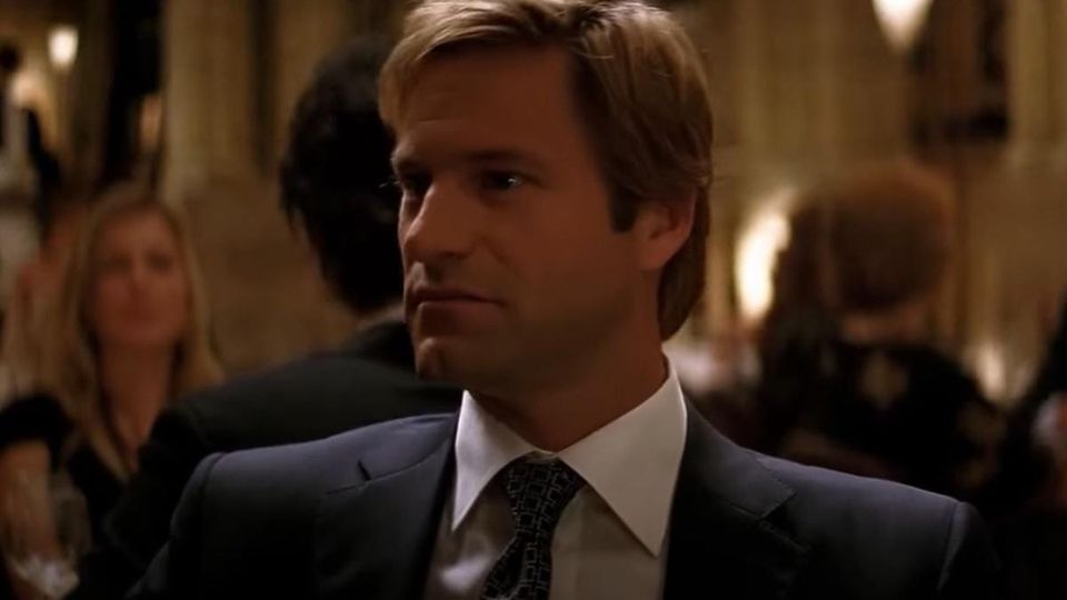 Apple Lives Long Enough to Become the Ad Villain