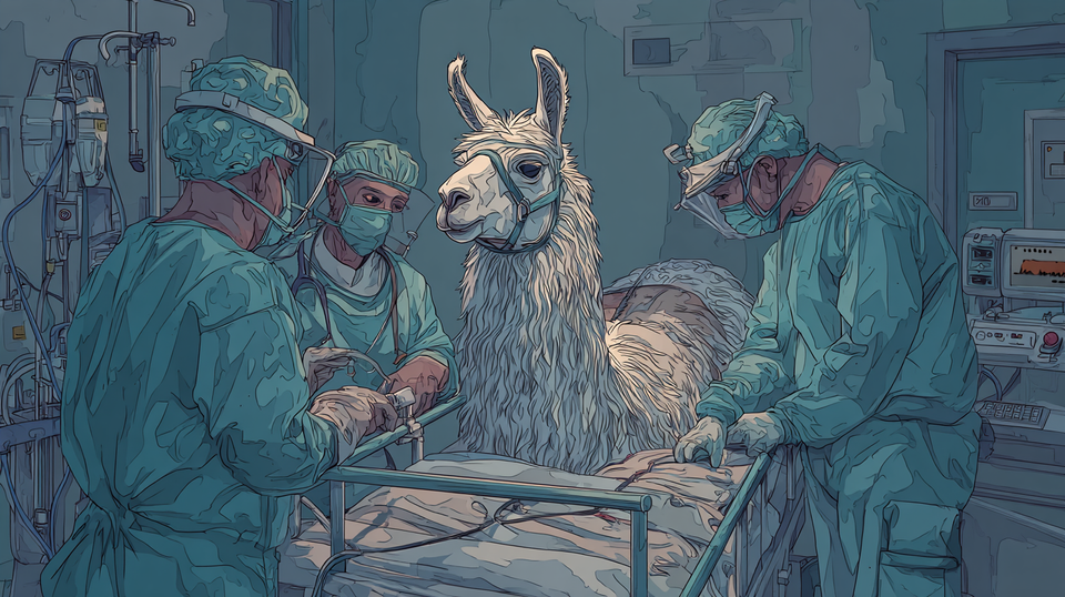 Meta's $10B+ AI Reset