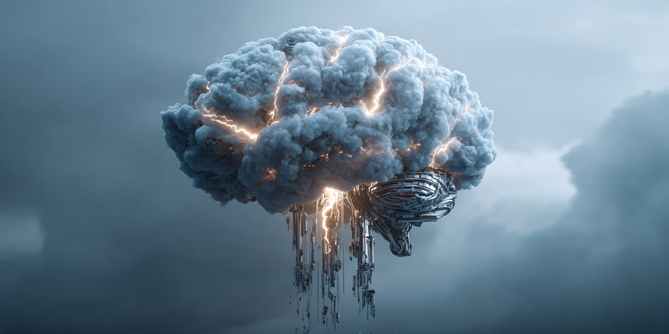 Reasoning About the Reasoning of Reasoning Models