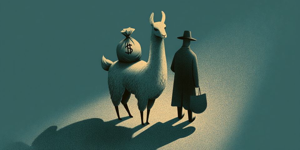 Hackquisitions & Hackquihires