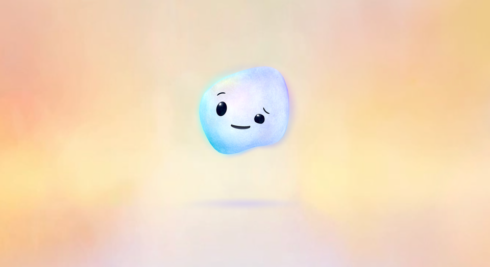 Microsoft Puts a Face to Their (Bad) AI Bot Name