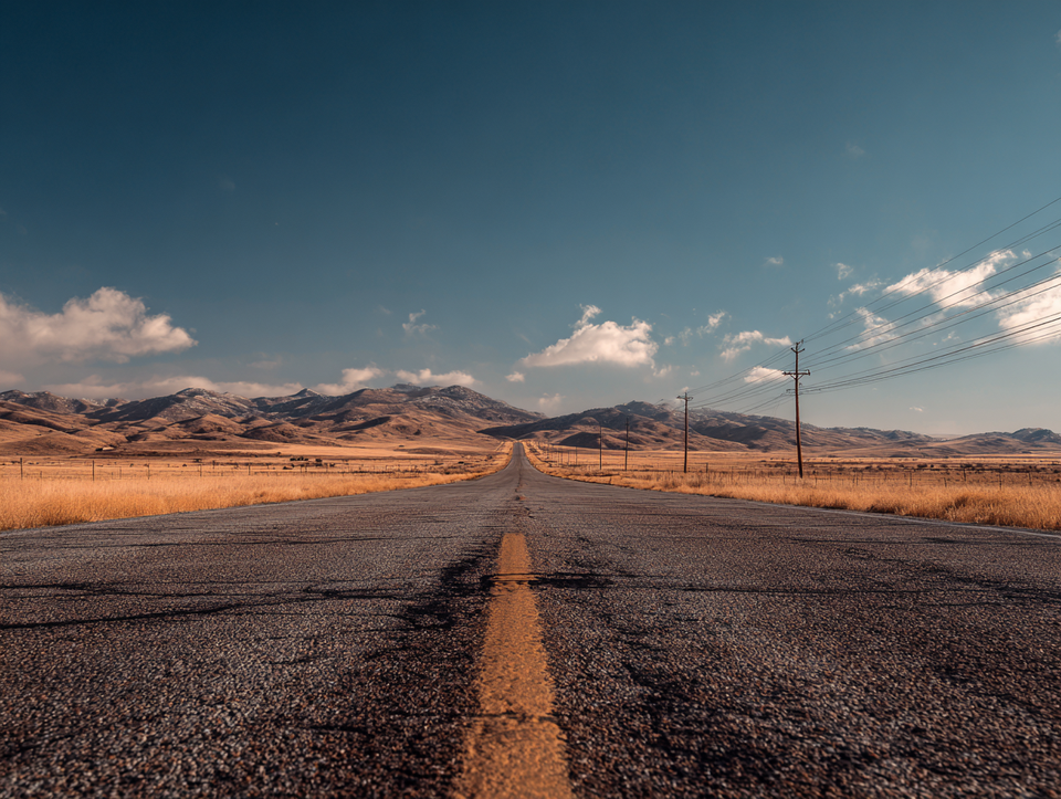 OpenAI Figures Out Their Path Back to "Open"