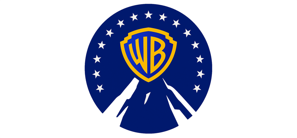Paramount Skydance's Blockbuster Bid for Warner Bros Discovery