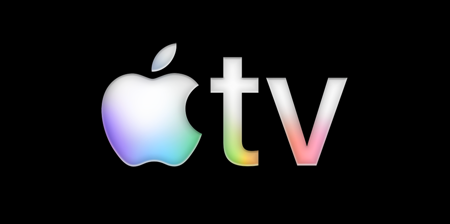 Apple TV+ Minus the Plus