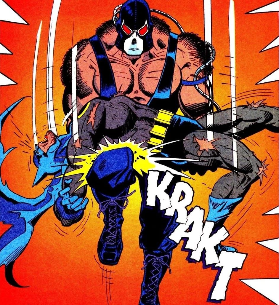 AI is Breaking the Browser's Back