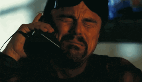 OpenAI's One Battle After Another