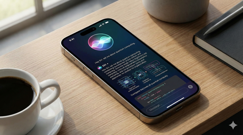 An Actual AiPhone