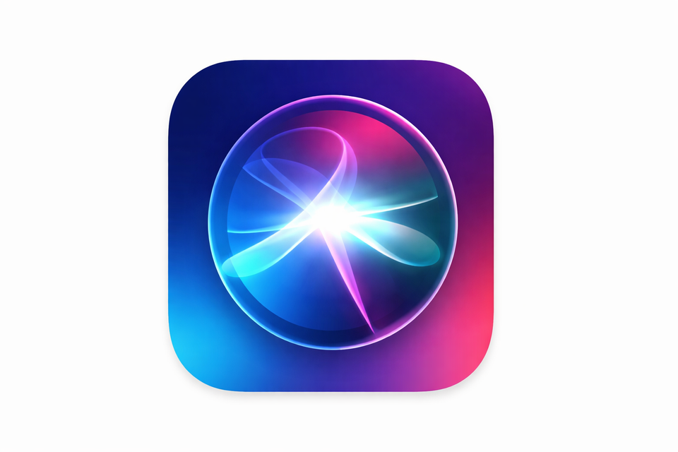 Apple Realizes There Should Be An App For That