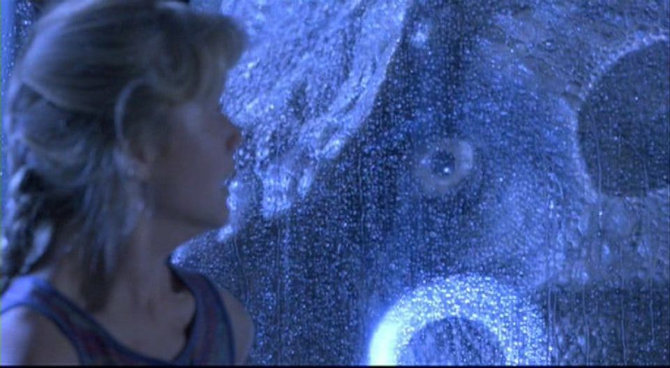 Fixing the Windows in a Broken Home