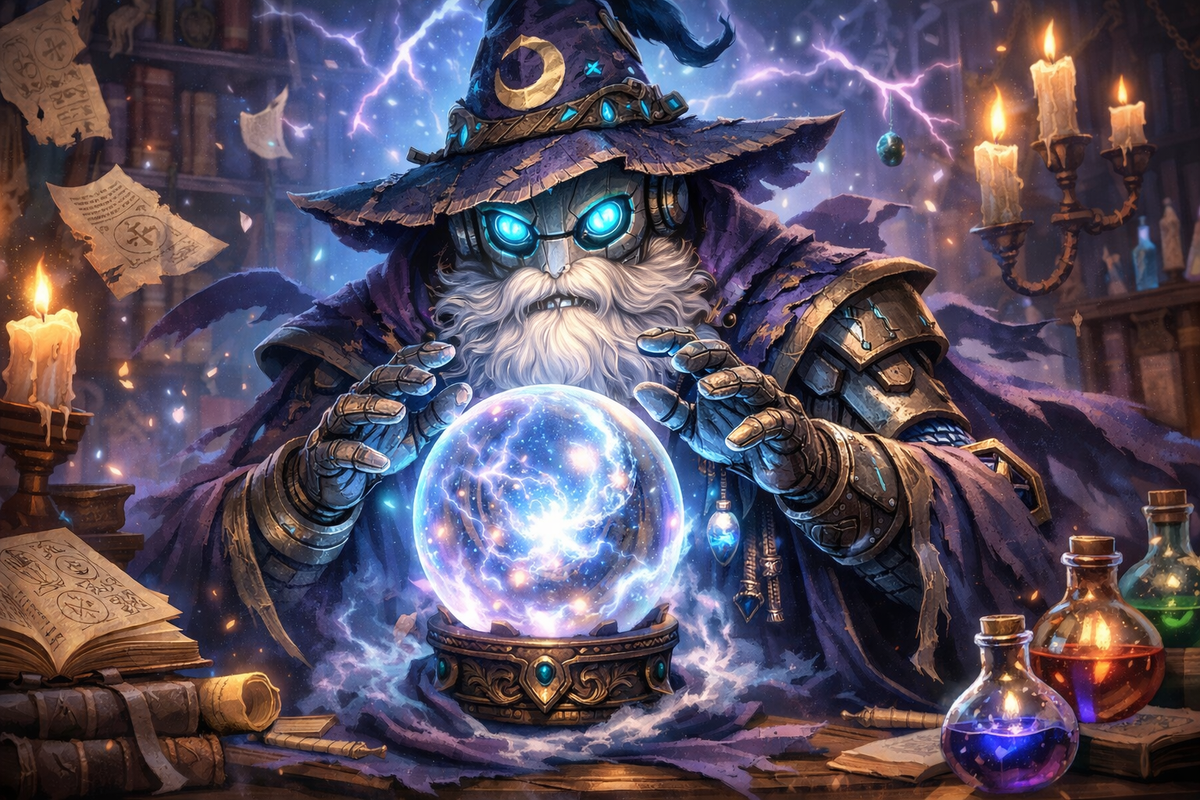 OpenAI's Soft Power Play