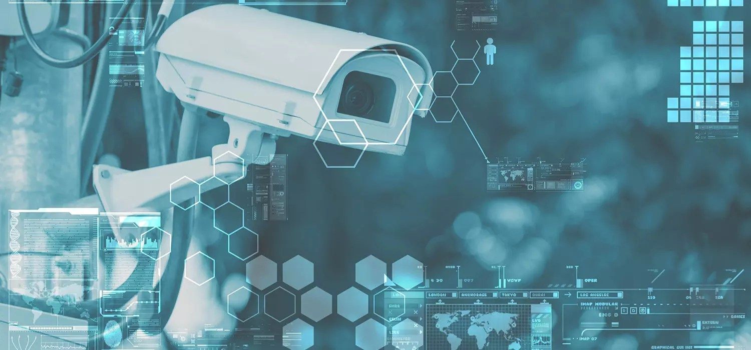 Mass Hysteria Surrounds COVID-19 Tracking Apps, and We Are Sleepwalking to State Surveillance