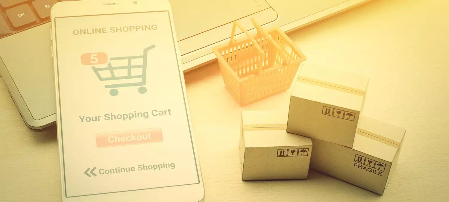 The Importance of Balance and Intelligent Spend in the Organisation of Tomorrow