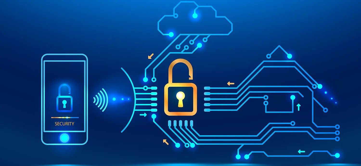 Could Blockchain Prevent the Internet of Vulnerable Things?